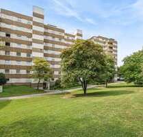 Wohnung zum Kaufen in Stuttgart 390.000,00 € 91.11 m²