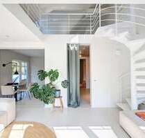 Wohnung zum Kaufen in Bad Saarow 589.000,00 € 115.79 m²