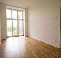 Wohnung zum Kaufen in Berlin 289.000,00 € 54 m²