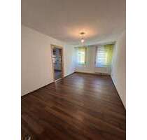 Wohnung zum Mieten in Geislingen 850,00 € 89 m²