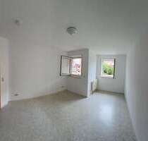 Wohnung zum Kaufen in Bamberg 240.000,00 € 57 m²