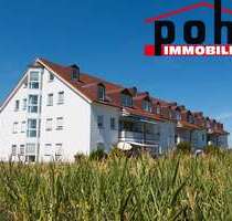 Wohnung zum Kaufen in Bad Rodach 95.000,00 € 55 m²