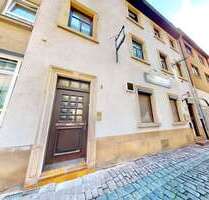 Haus zum Kaufen in Worms 690.000,00 € 370.33 m²