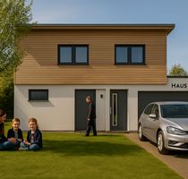 Haus zum Kaufen in Obrigheim 635.000,00 € 162.15 m²