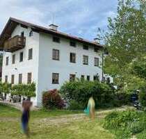 Wohnung zum Mieten in Aschau a.Inn-Hörmannsberg 850,00 € 86 m²