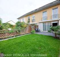 Haus zum Kaufen in Bonn 599.000,00 € 125 m²