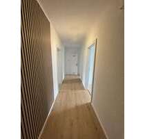 Wohnung zum Mieten in Mainz 555,00 € 25 m²