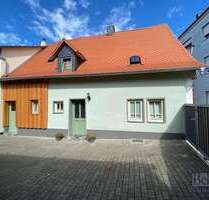 Haus zum Kaufen in Hanau Großauheim 690.000,00 € 204 m²