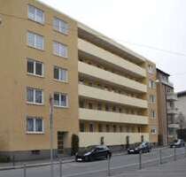 Wohnung zum Mieten in Hagen 348,00 € 58 m²