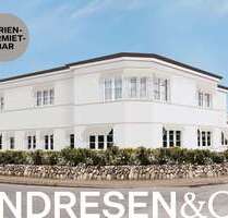 Wohnung zum Kaufen in Sylt 749.000,00 € 62 m²