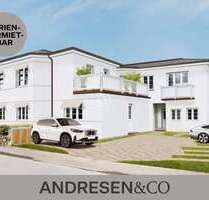 Wohnung zum Kaufen in Sylt 649.000,00 € 62 m²