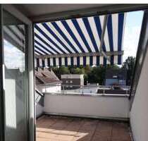Wohnung zum Mieten in Heilbronn 860,00 € 68 m²