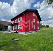 Haus zum Kaufen in Waldmünchen 295.000,00 € 170 m²
