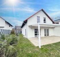 Haus zum Kaufen in Jüchen 699.900,00 € 180 m²