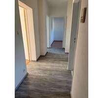 Wohnung zum Mieten in Offenbach 714,00 € 68 m²