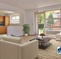 Wohnung zum Kaufen in Schwerin 149.000,00 € 75.61 m²