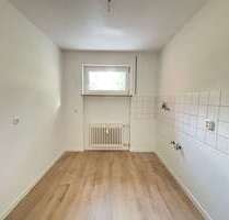 Wohnung zum Mieten in Augsburg 828,00 € 69.51 m²