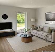 Wohnung zum Mieten in Dachau 1.990,00 € 145.35 m²