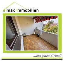 Wohnung zum Mieten in Kirchheim unter Teck 1.100,00 € 82 m²