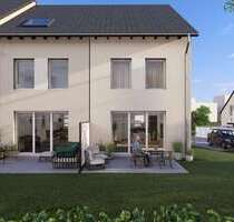 Haus zum Kaufen in Rosbach vor der Höhe Rodheim vor der Höhe 499.900,00 € 114 m² - Rosbach vor der Höhe / Rodheim vor der Höhe