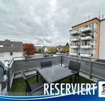 Wohnung zum Mieten in Rheinbach 810,00 € 89 m²