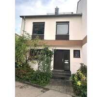 Haus zum Kaufen in Augsburg 699.000,00 € 156 m²