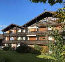 Wohnung zum Kaufen in Bad Feilnbach 255.000,00 € 57 m²