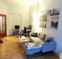 Wohnung zum Mieten in Hof 479,00 € 55 m²