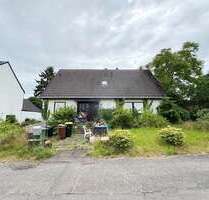 Haus zum Kaufen in Bornheim 349.000,00 € 166 m²