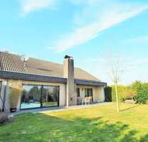 Haus zum Kaufen in Bedburg 440.000,00 € 146 m²