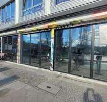 Gastronomie in Berlin 14.400,00 € 240 m²