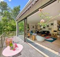 Haus zum Kaufen in Frankfurt am Main 1.498.000,00 € 366 m²