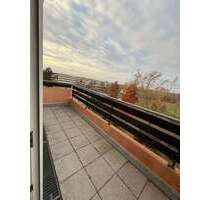 Wohnung zum Mieten in Dormagen 1.050,00 € 86 m²
