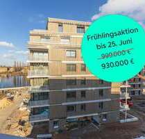 Wohnung zum Kaufen in Berlin 930.000,00 € 133.8 m²