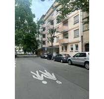 Wohnung zum Kaufen in Ludwigshafen am Rhein 148.500,00 € 53.33 m²