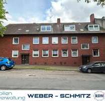Haus zum Kaufen in Gelsenkirchen 699.000,00 € 576 m²