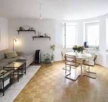 Wohnung zum Kaufen in Düsseldorf 195.000,00 € 44 m²
