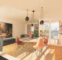 Wohnung zum Kaufen in Hannover-Nordstadt 325.000,00 € 59.15 m²