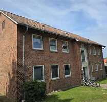 Wohnung zum Mieten in Heiligenhafen 260,00 € 30.12 m²