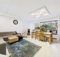 Wohnung zum Kaufen in Asperg 325.000,00 € 111 m²