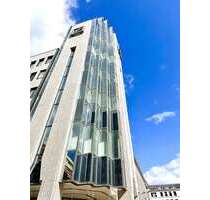 Büro in Bochum Bochum 8.541,00 € 657 m² - Bochum / Bochum