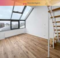 Wohnung zum Kaufen in Schöneiche bei Berlin 362.500,00 € 84.71 m²