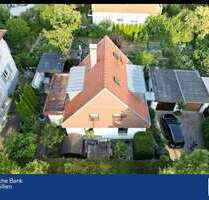 Haus zum Kaufen in Ludwigsburg 700.000,00 € 109 m²
