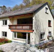 Haus zum Kaufen in Isenburg 338.000,00 € 235 m²