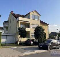 Wohnung zum Kaufen in Obertshausen Hausen 355.980,00 € 96 m² - Obertshausen / Hausen