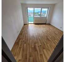 Wohnung zum Mieten in Ainring 656,28 € 54.69 m²