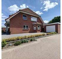 Haus zum Kaufen in Twistringen 325.000,00 € 141.86 m²
