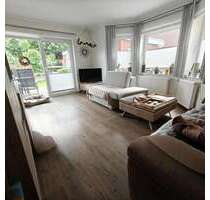 Haus zum Kaufen in Twistringen 325.000,00 € 141.86 m²