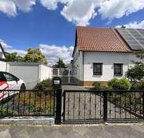 Haus zum Kaufen in Ludwigshafen 299.000,00 € 154.86 m²