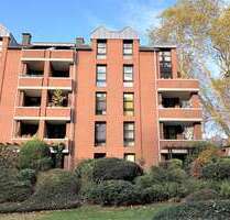 Wohnung zum Kaufen in Düsseldorf 215.000,00 € 52.5 m²
